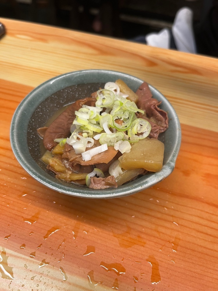 【東京近郊】居酒屋勝手にレビューさんが投稿したいづみや 本店に関する口コミの画像