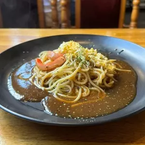 ああ．あんかけスパのVIVA（ビバ）