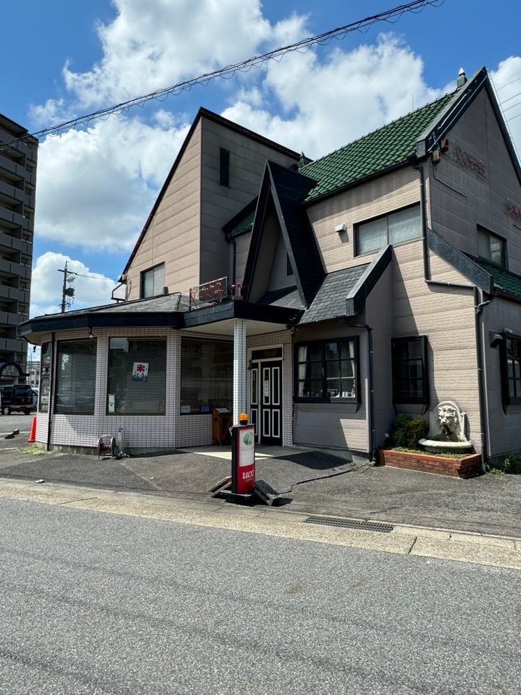 鉄道王さんが投稿したああ．あんかけスパのVIVA（ビバ）に関する口コミの画像