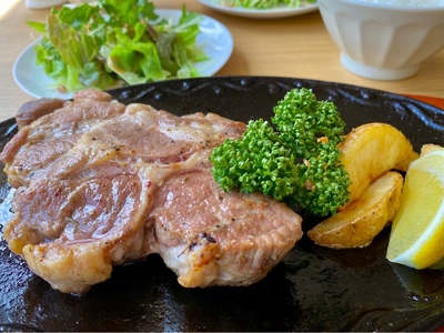 施設画像