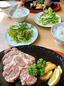 施設画像