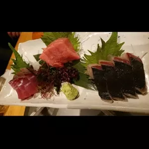 鉄板居酒屋 てつまる 栄店