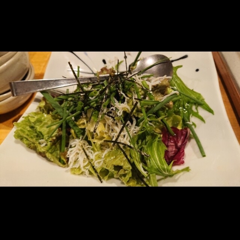 sakur776さんが投稿した鉄板居酒屋 てつまる 栄店に関する口コミの画像