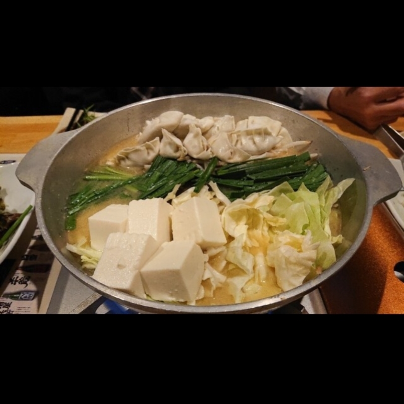 sakur776さんが投稿した鉄板居酒屋 てつまる 栄店に関する口コミの画像