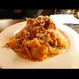 ノブ カフェ（Nov. Cafe）