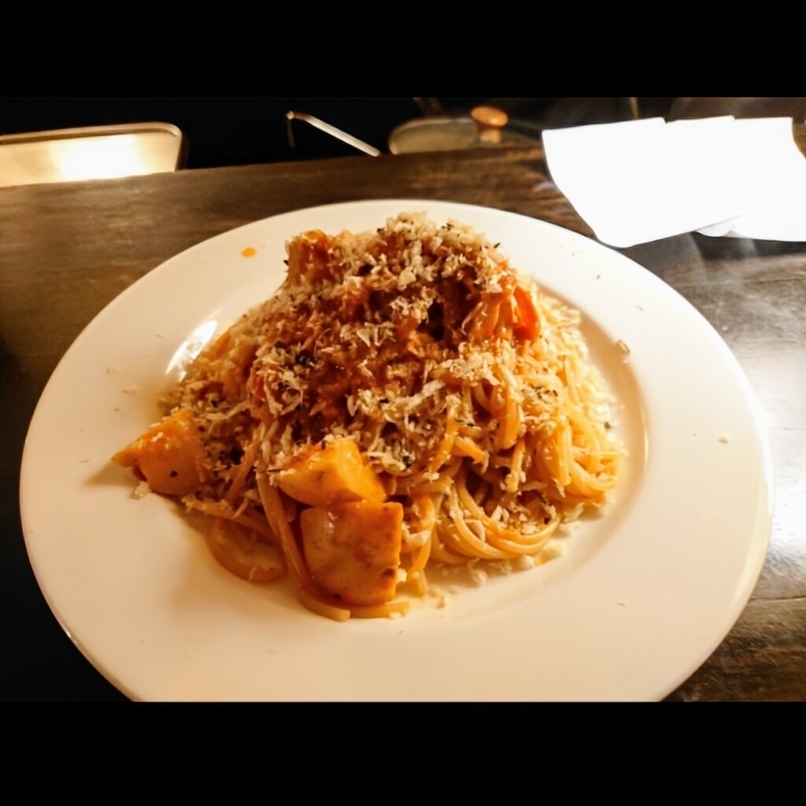 sakur776さんが投稿したノブ カフェ（Nov. Cafe）に関する口コミの画像