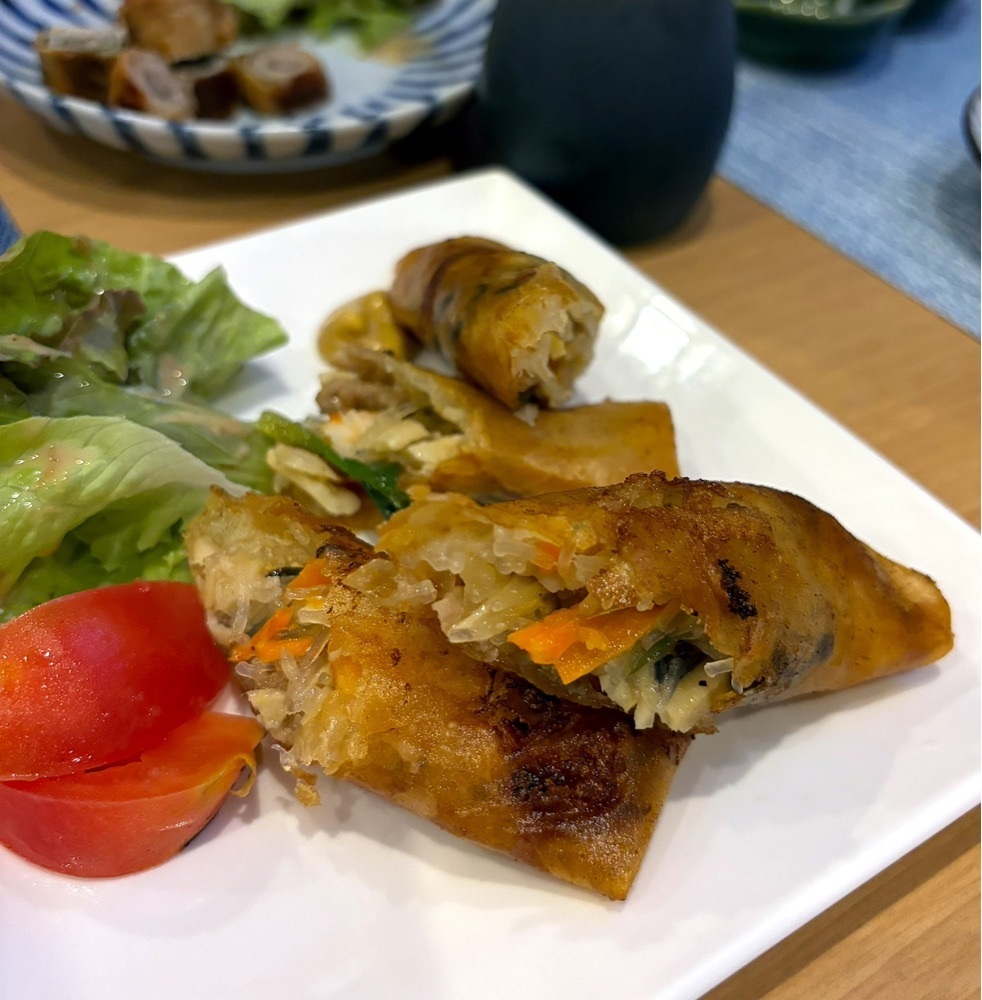 神様､食べても太らない身体をくださいさんが投稿したおばんざい酒場 つなぐに関する口コミの画像