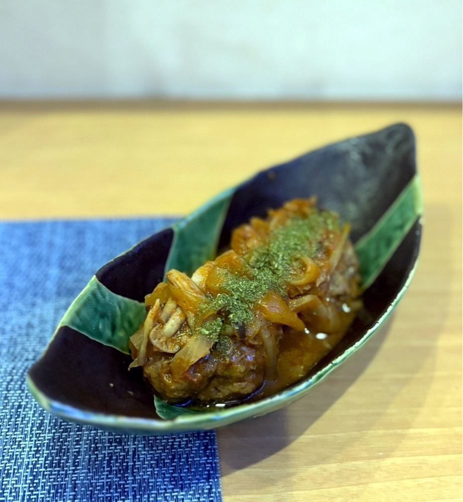 神様､食べても太らない身体をくださいさんが投稿したおばんざい酒場 つなぐに関する口コミの画像