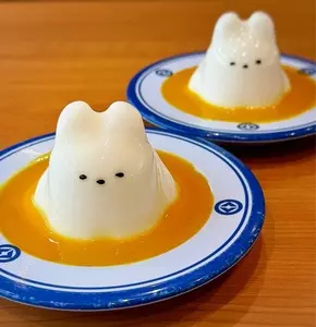 無添くら寿司 フレスポ住吉店