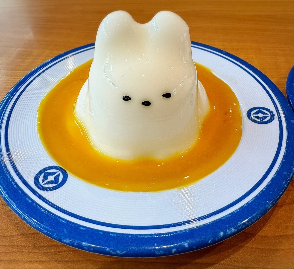 居眠ぱんださんが投稿した無添くら寿司 フレスポ住吉店に関する口コミの画像