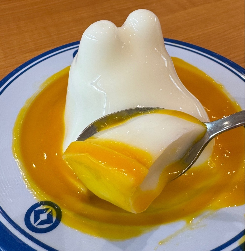 居眠ぱんださんが投稿した無添くら寿司 フレスポ住吉店に関する口コミの画像