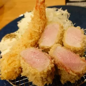かつ泉