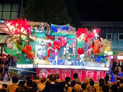 施設画像