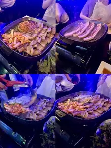 75chacha Rodeo店（ナナゴーチャチャ）