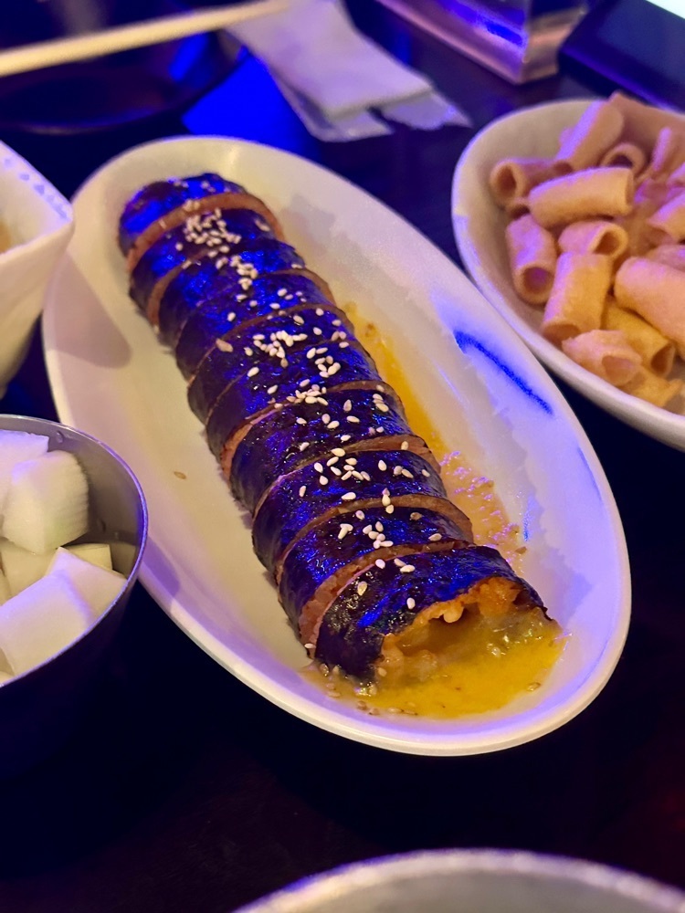 ぴょんたI 東京グルメ・居酒屋さんが投稿した75chacha Rodeo店（ナナゴーチャチャ）に関する口コミの画像