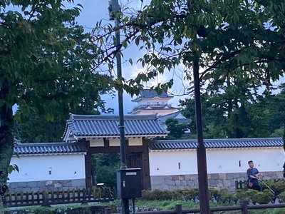 施設画像