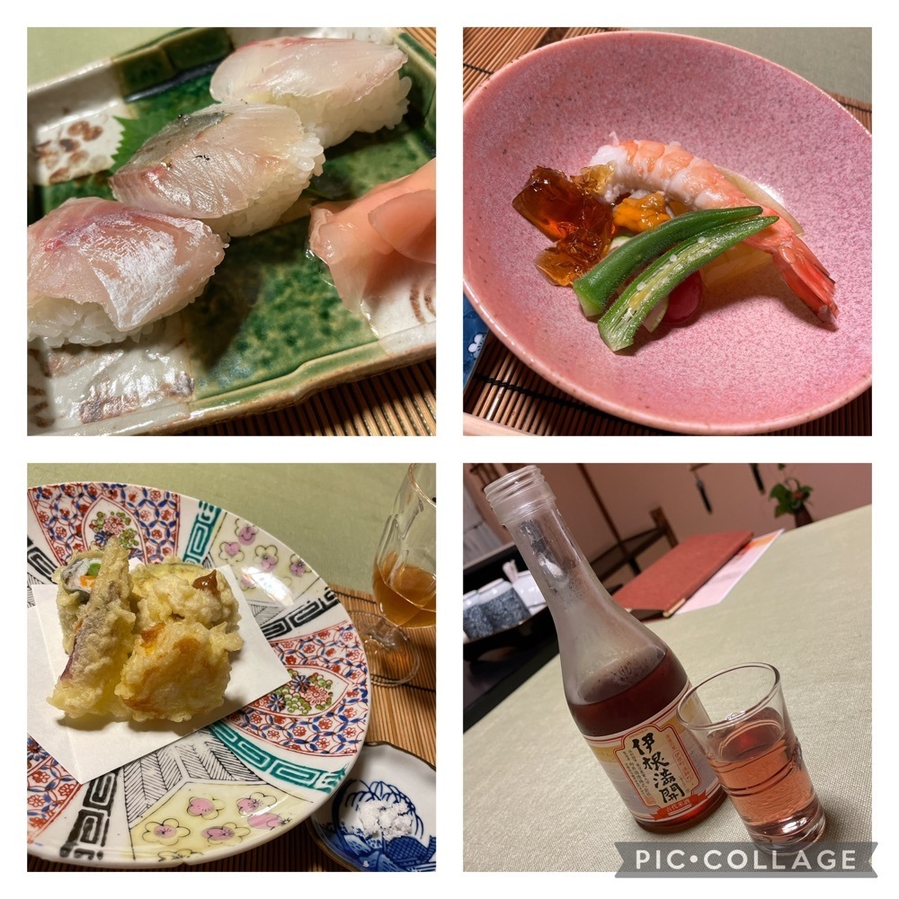 Danjouさんが投稿した宮津温泉　茶六本館に関する口コミの画像