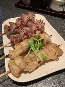 寛酔（カンスイ）