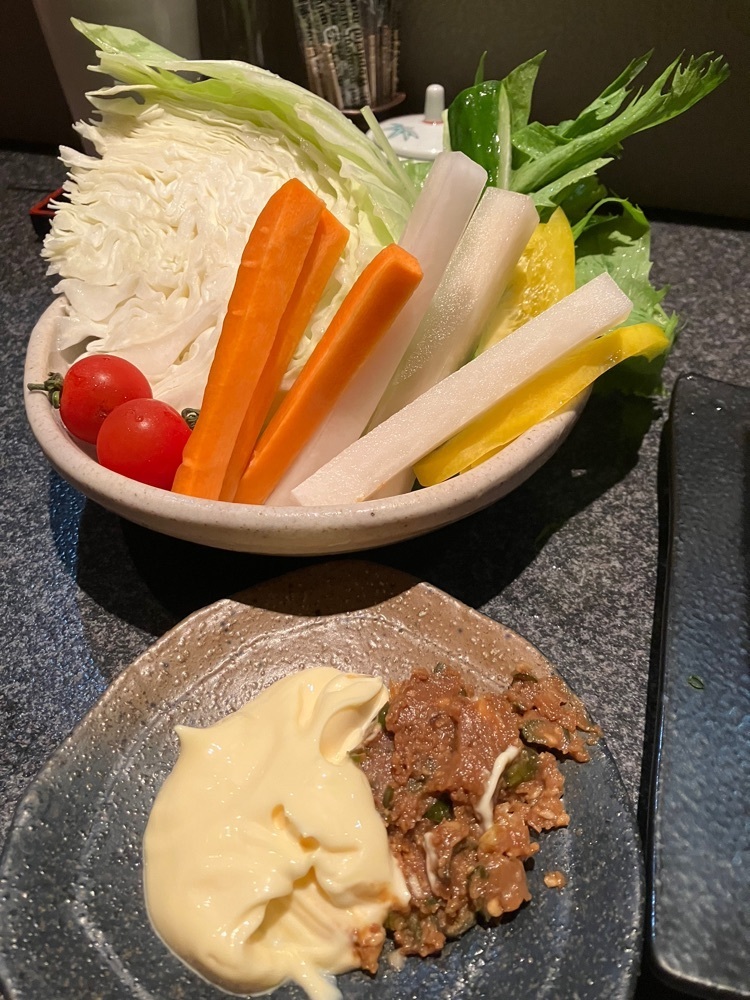 Nさんが投稿した寛酔（カンスイ）に関する口コミの画像