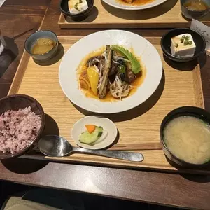 みかわや 2枚目