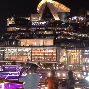 ICONSIAM