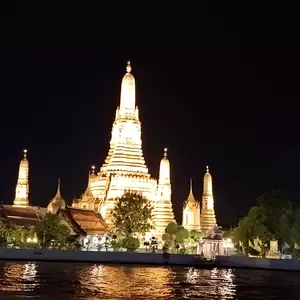 Wat Arun
