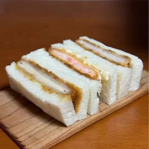 新宿さぼてんデリカ 新守山アピタ店