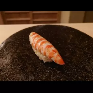 すし処 睦月（むつき）