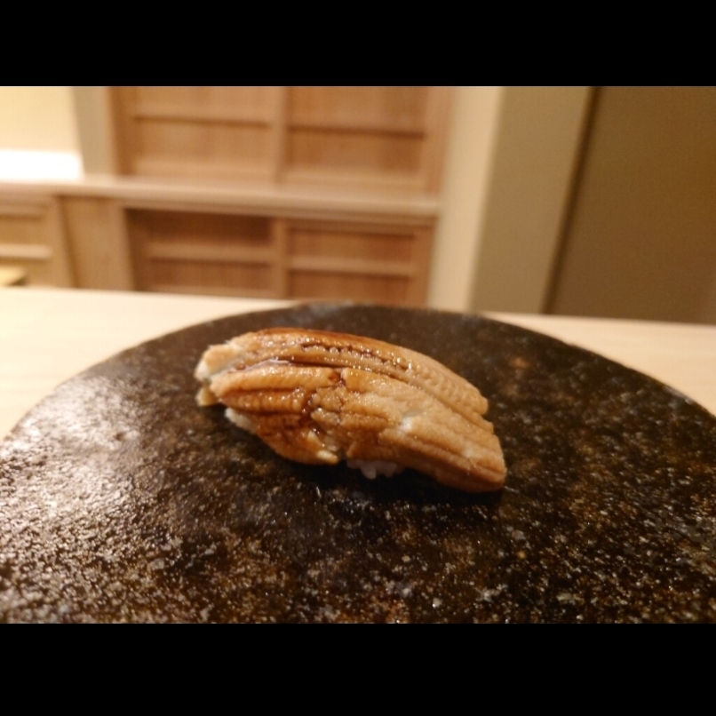 sakur776さんが投稿したすし処 睦月（むつき）に関する口コミの画像