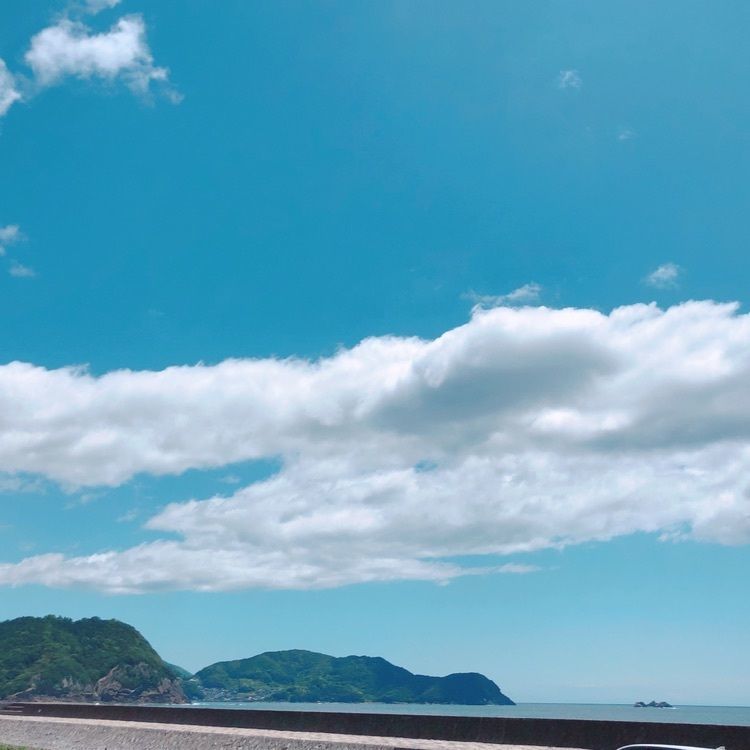 natural_driving_2b8eさんが投稿した小六に関する口コミの画像