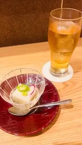 そばがみ