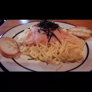 カナダバー（CANADA BAR）