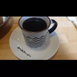 マリブコーヒー（MALIBU COFFEE【旧店名】コノズコーヒー）