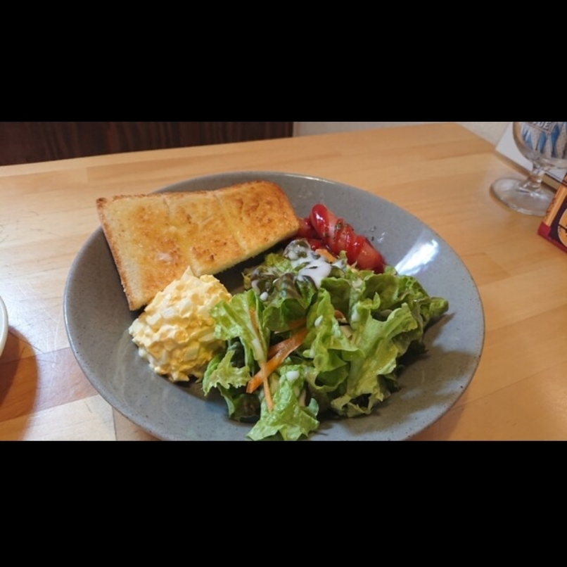 sakur776さんが投稿したマリブコーヒー（MALIBU COFFEE【旧店名】コノズコーヒー）に関する口コミの画像