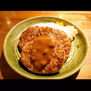 長者町ダイニング FUZZ（ファズ）