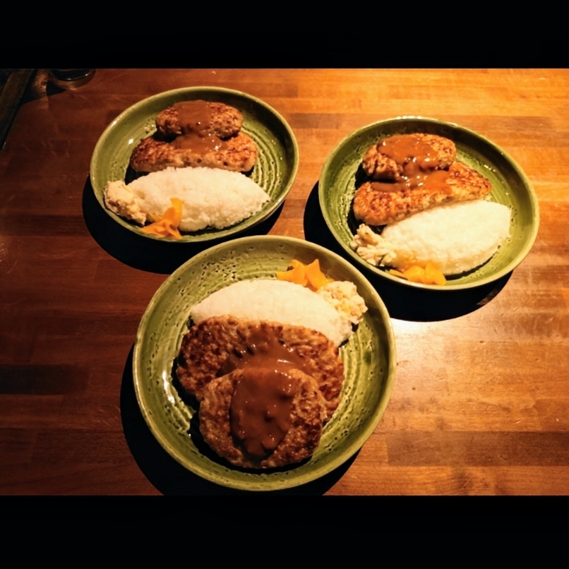 sakur776さんが投稿した長者町ダイニング FUZZ（ファズ）に関する口コミの画像