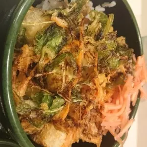 ゆで太郎 もつ次郎 名古屋長者町店