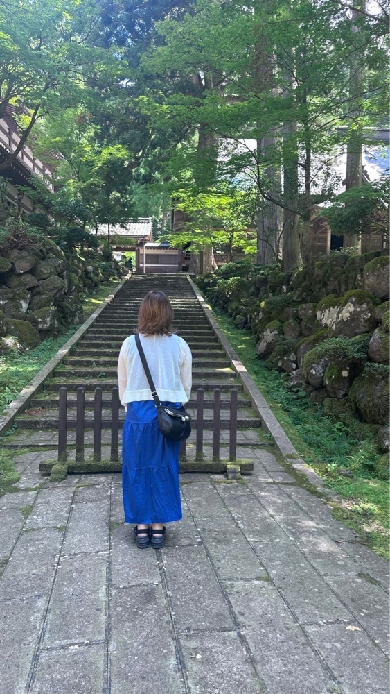 ぺたこ♡さんが投稿した永平寺そば亭 一休（えいへいじ そばてい いっきゅう）に関する口コミの画像