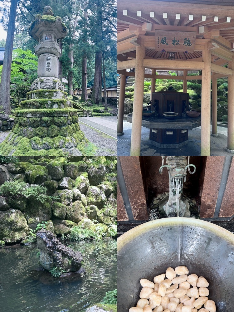 ぺたこ♡さんが投稿した永平寺そば亭 一休（えいへいじ そばてい いっきゅう）に関する口コミの画像