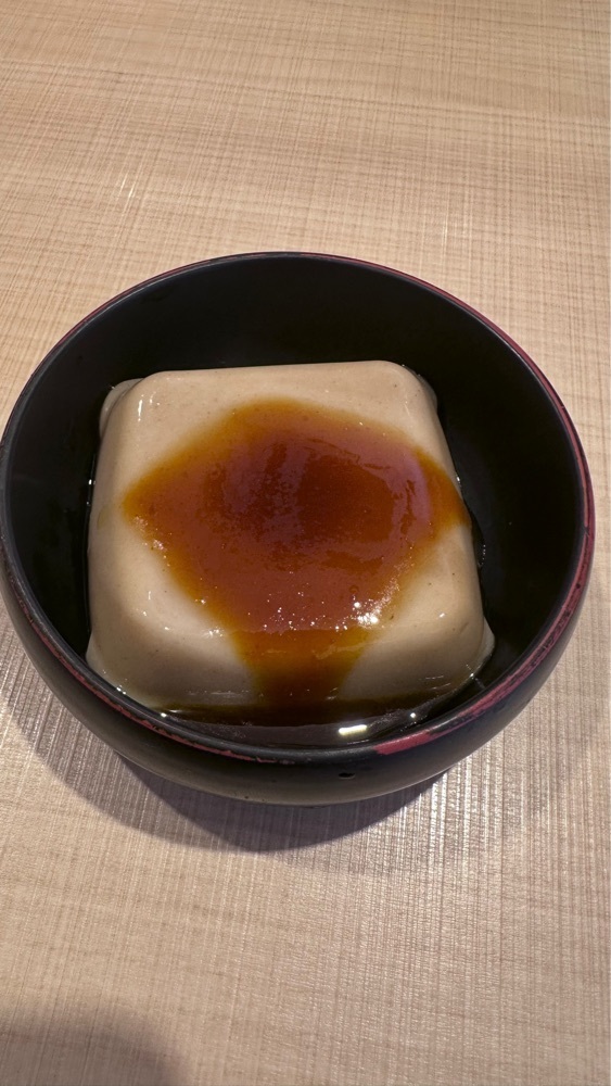 ぺたこ♡さんが投稿した永平寺そば亭 一休（えいへいじ そばてい いっきゅう）に関する口コミの画像