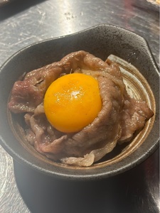 たまには焼肉マルヒ（たまには焼肉㊙） 7枚目