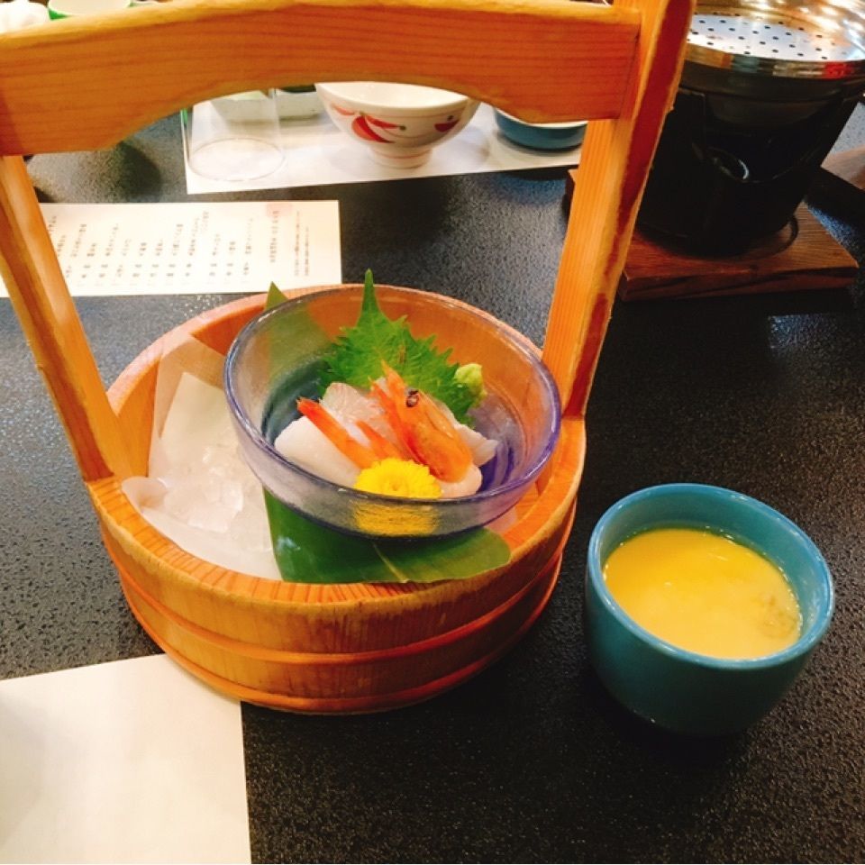 もんちっちさんが投稿した望湖楼（ボウコロウ）に関する口コミの画像