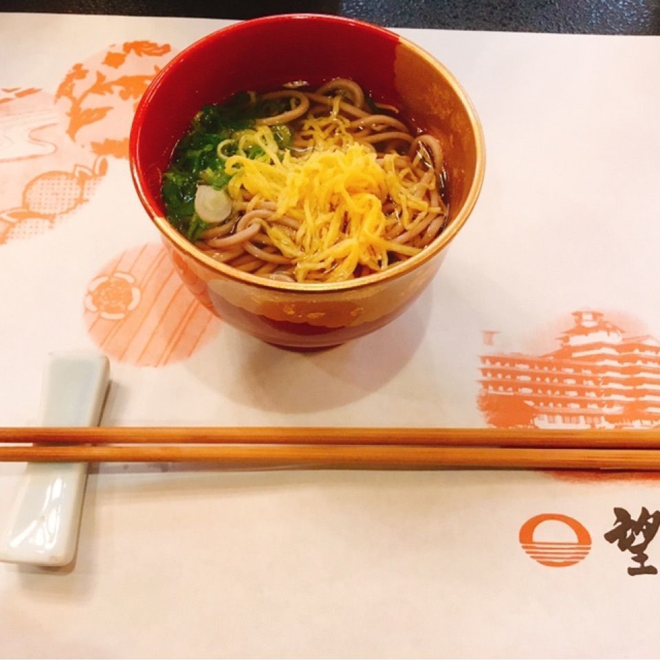 もんちっちさんが投稿した望湖楼（ボウコロウ）に関する口コミの画像