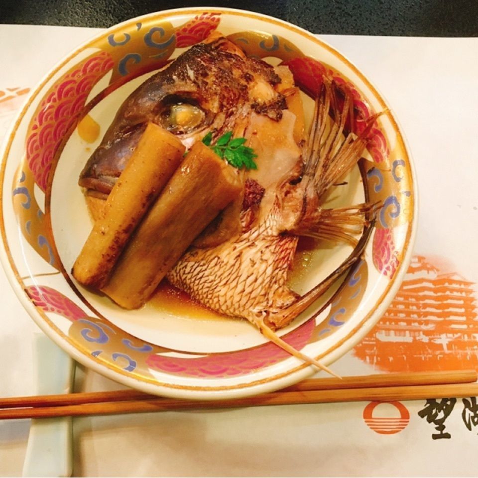 もんちっちさんが投稿した望湖楼（ボウコロウ）に関する口コミの画像