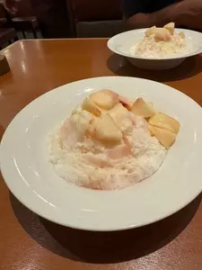 デニーズ 川越東田町店（Denny’s）