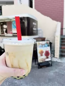 モミアンドトイズ 三井アウトレットパーク南大沢店（MOMI&TOY'S）