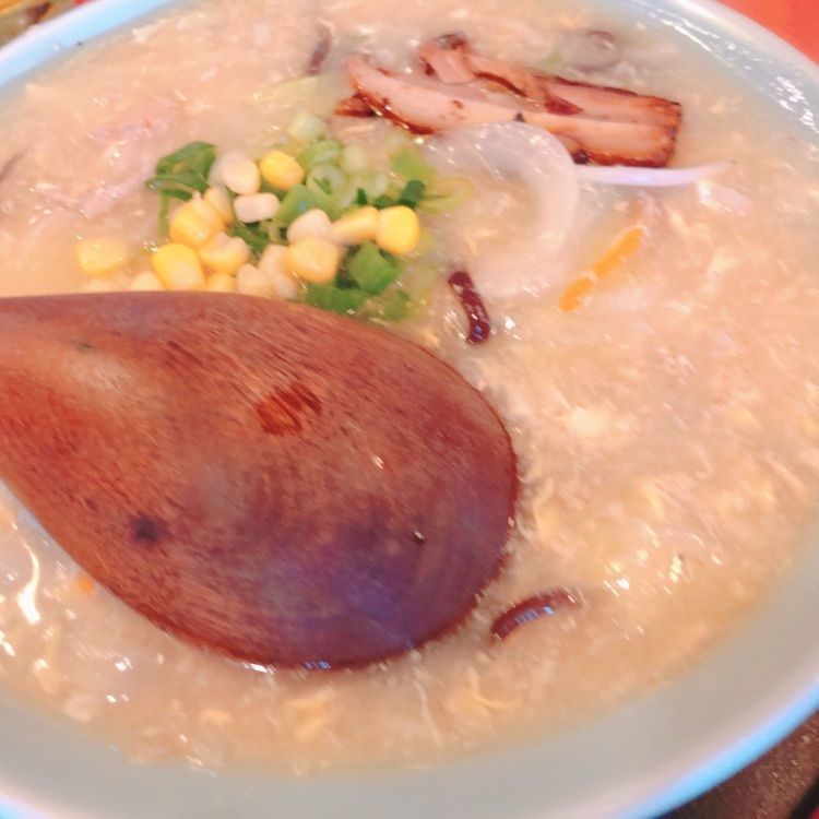 natural_driving_2b8eさんが投稿したさっぽろらうめん 大宇陀店に関する口コミの画像