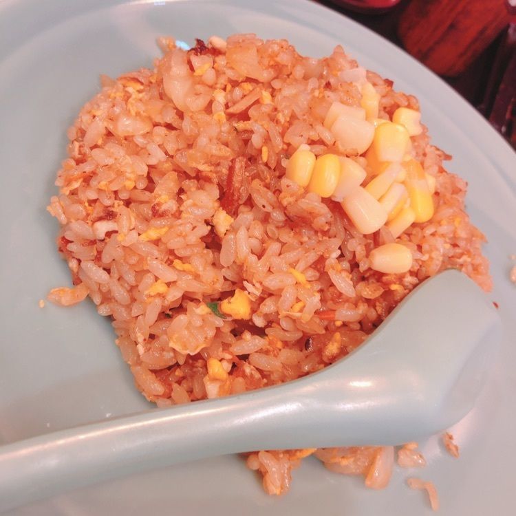 natural_driving_2b8eさんが投稿したさっぽろらうめん 大宇陀店に関する口コミの画像