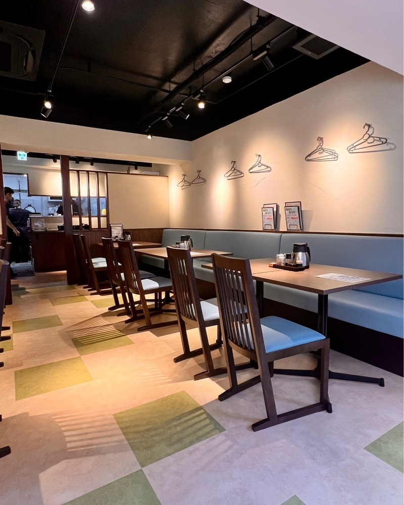 masayan.310さんが投稿した夢見鳥 淡路町店に関する口コミの画像