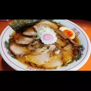 太陽食堂
